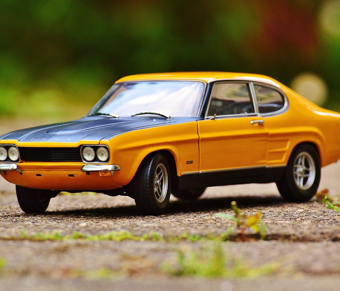 广州机动车违章查询电话/广州车辆违章查询电话