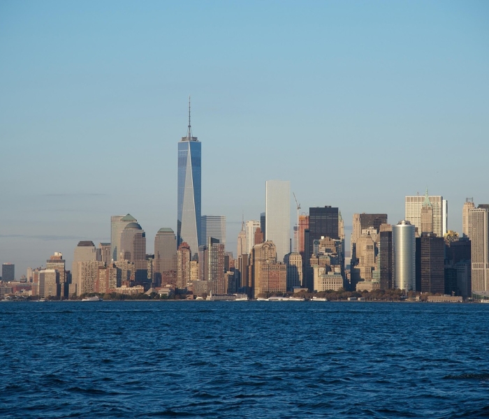 无疫情的国家有几个/无疫情的国家有哪几个全球只剩下这4个了