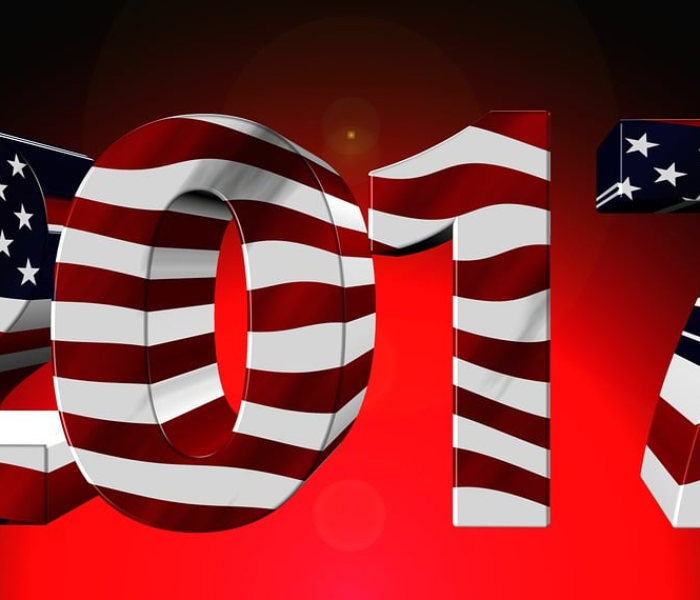 伊朗新总统来袭:伊朗总统来袭今年多大岁数