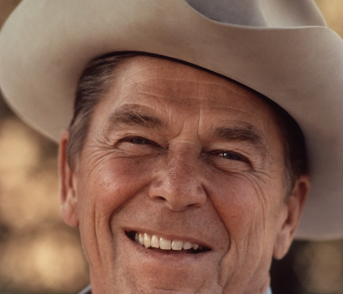 伊朗新总统来袭:伊朗总统来袭今年多大岁数