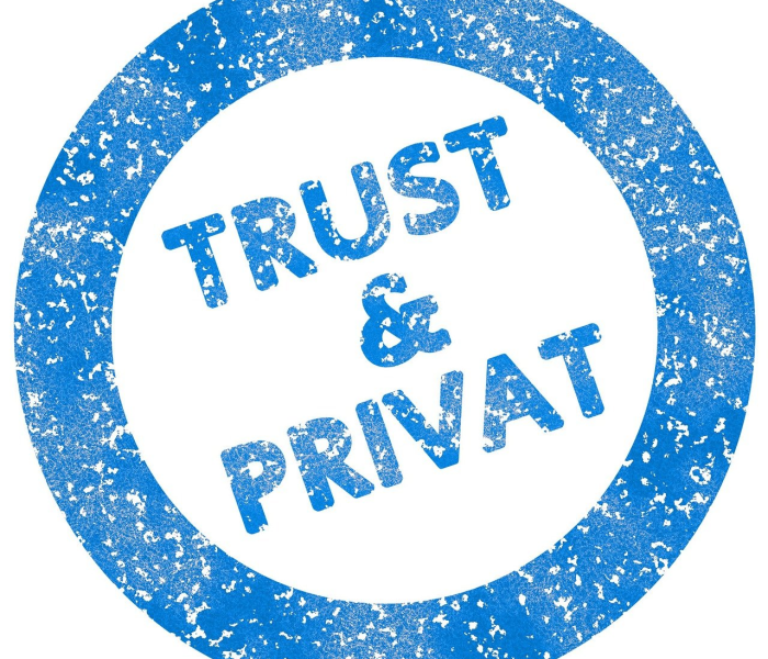 北京现在检测多少人了（2021年北京做核酸）