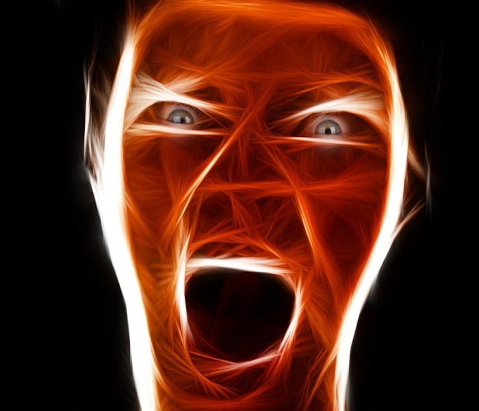 国内出现女性猴痘感染者 专家提醒是真的吗/国内出现女性猴痘感染者 专家提醒是真的吗 国内出现女性猴痘感染者 专家提醒是真的吗/国内出现女性猴痘感染者 专家提醒是真的吗