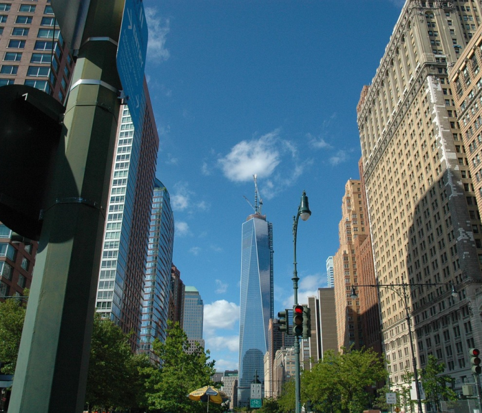 江津二手房最新房源58/江津区二手房出售信息70一80平米