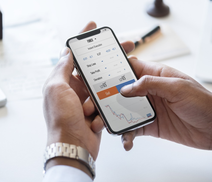 【吉林通化确诊病例行动轨迹/吉林通化新增确诊病例】