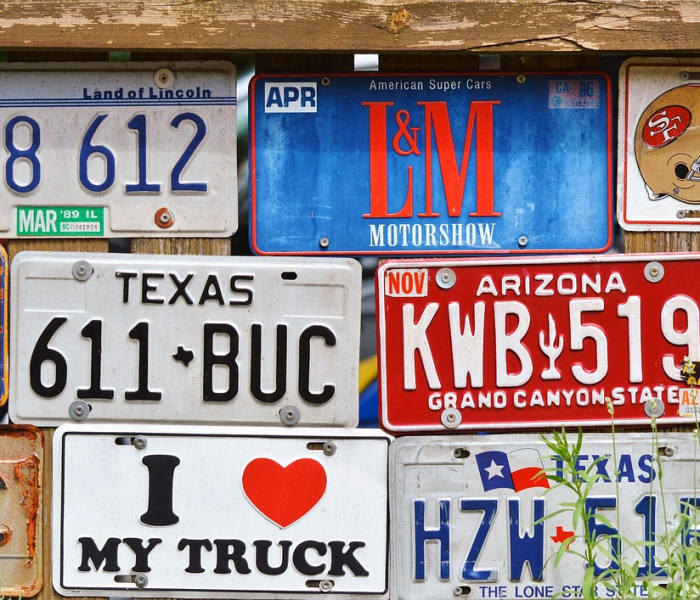 进京车辆超过7天怎么办（进京证过了7天了出北京用不用进京证）