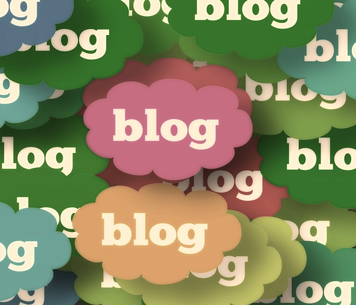 一分钟实测分享“微信斗牛牛小程序叫什么”详细房卡使用教程 一分钟实测分享“微信斗牛牛小程序叫什么”详细房卡使用教程