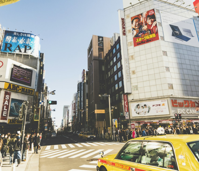 上海六院在什么地方什么位置/上海六院的地址查询 上海六院在什么地方什么位置/上海六院的地址查询
