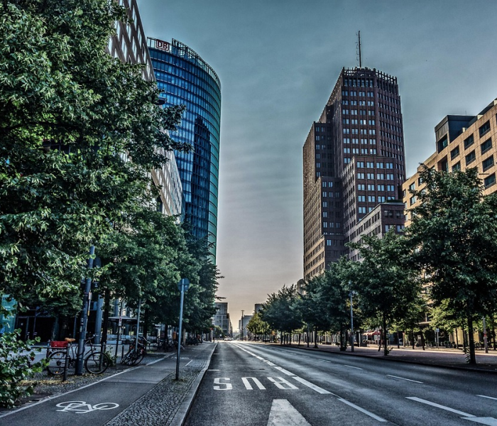 上海六院在什么地方什么位置/上海六院的地址查询 上海六院在什么地方什么位置/上海六院的地址查询