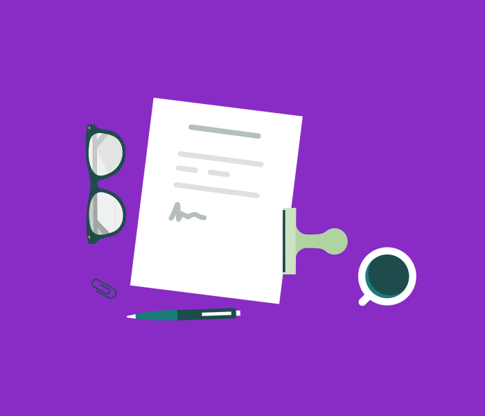 房卡全攻略“怎样购买微信牛牛房卡”房卡链接获取