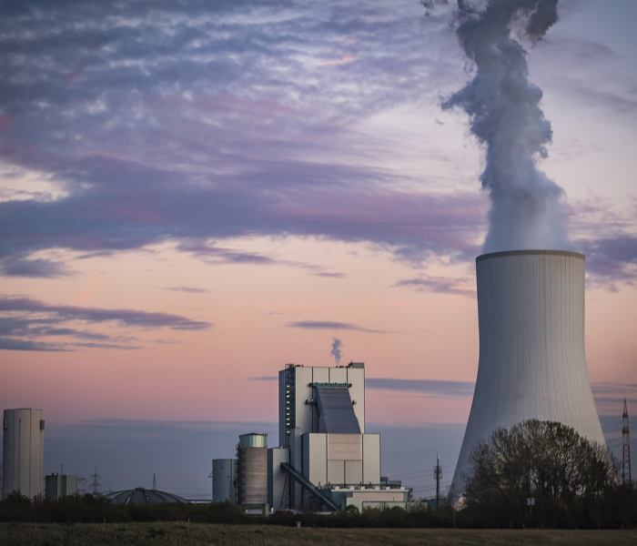 【2021年宝鸡属于低风险地区吗,宝鸡属于什么风险等级】