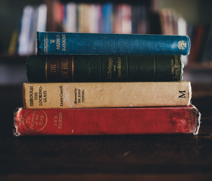 给大家讲解“随意玩炸 金花链接房卡哪里有”详细房卡使用教程