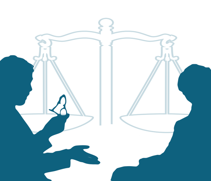 【高校要求核酸检测/高校要求做核酸检测】