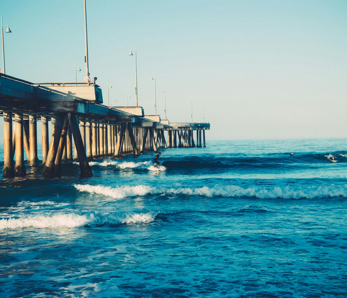 重庆中考录取分数线2021年（重庆中考录取分数线2022）