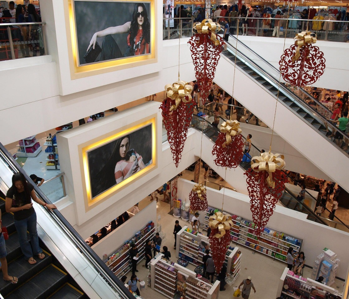 房卡全攻略“微信群飞鹰大厅链接房卡”房卡详细充值