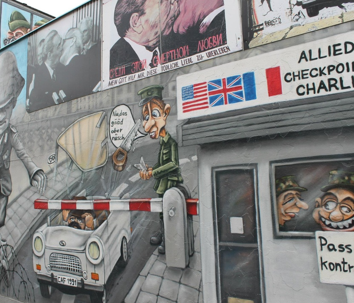 沈阳五爱批发市场在沈阳哪个位置:沈阳五爱市场拿货攻略