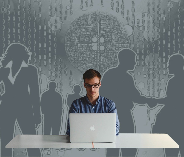 安阳王新刚最新进展（安阳王新刚个人资料简介）