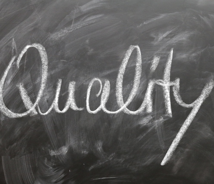 【元旦限号吗成都/元旦限号吗成都限行吗】