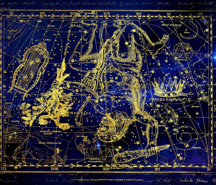 【2021年深圳疫情严重吗?,深圳疫情严重嘛】