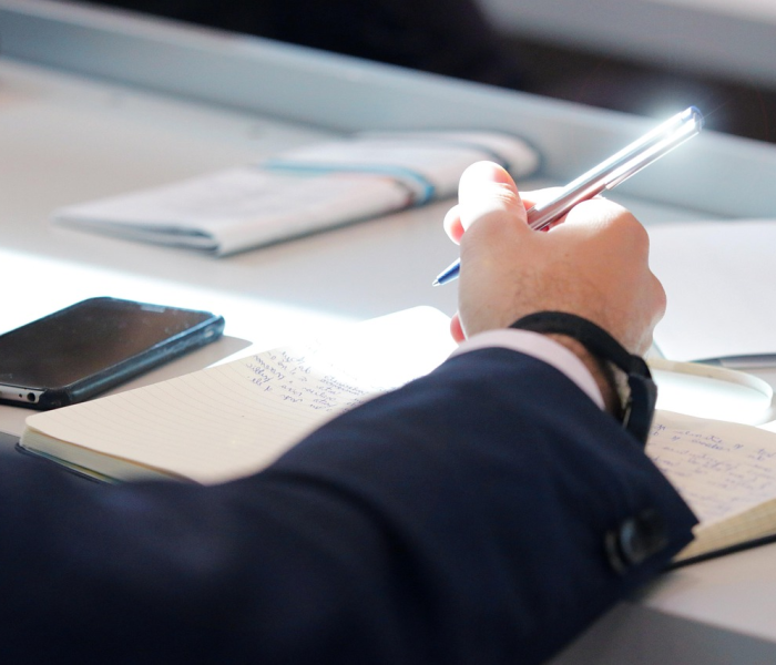 秒懂教程“皇豪互娱牛牛如何购买房卡”获取房卡教程-哔哩哔哩 秒懂教程“皇豪互娱牛牛如何购买房卡”获取房卡教程-哔哩哔哩