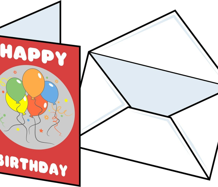 房卡全攻略“在哪里买微信牛牛房卡”详细房卡怎么购买教程