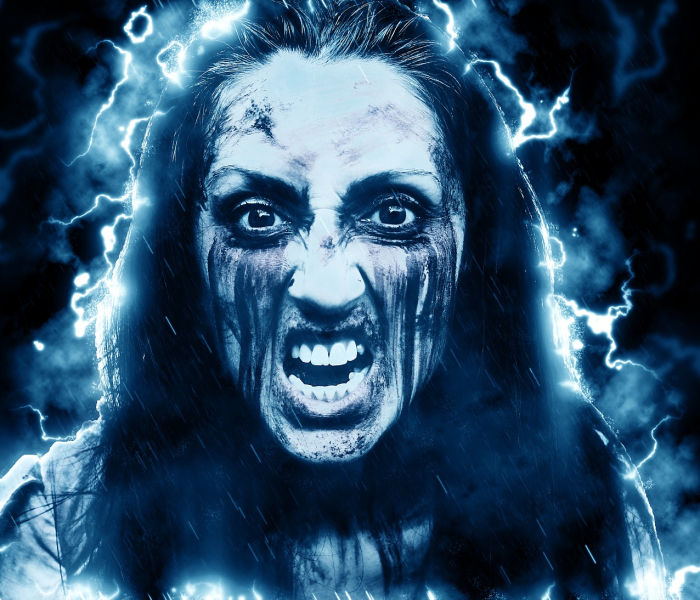 德尔塔毒株最长多久发病死亡/德尔塔毒株最长多久发病 德尔塔毒株最长多久发病死亡/德尔塔毒株最长多久发病