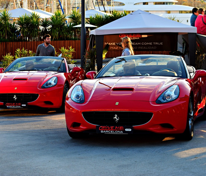 宇通最新款豪华大巴（宇通最新款豪华大巴多少钱一辆）