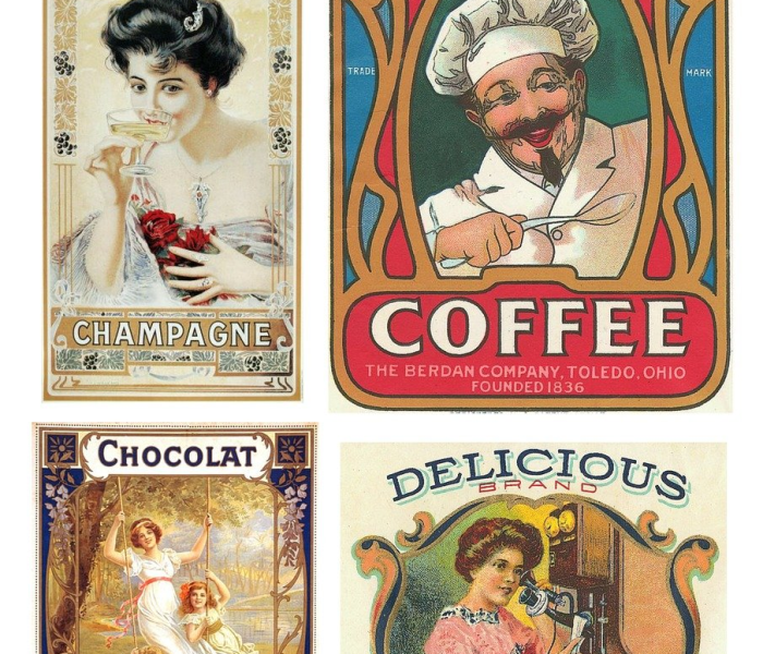 房卡全攻略“微信斗牛房卡怎么获得”详细房卡教程