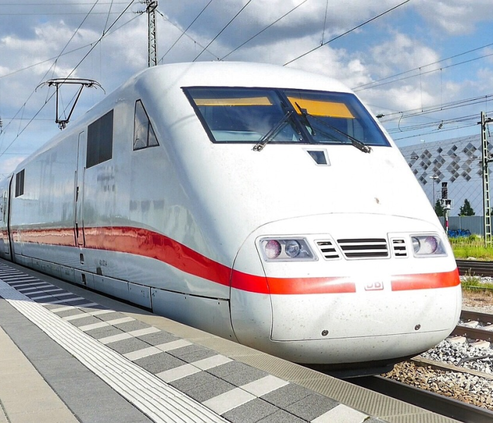 沈阳出租车黑吗/沈阳出租车贴吧