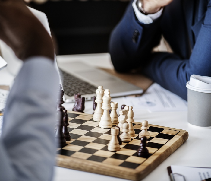 【中国的霍乱,中国的霍乱症是在哪一年】 【中国的霍乱,中国的霍乱症是在哪一年】