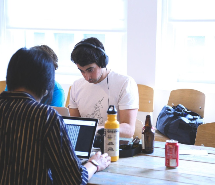 河海大学四大王牌专业:河海大学四大王牌专业就业去向