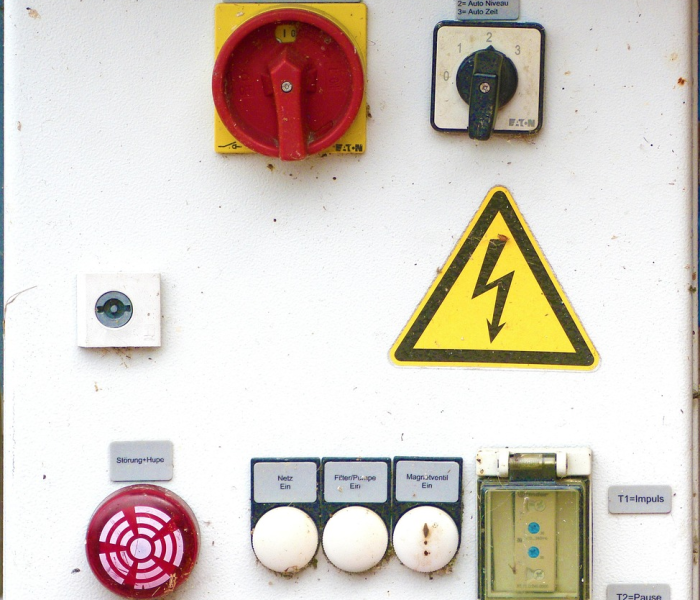 房卡全攻略“微信开牛牛房卡在哪里”详细房卡怎么购买教程