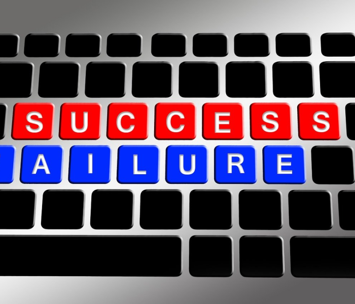 qq可以免费点亮的图标/图标一键点亮器免费2019