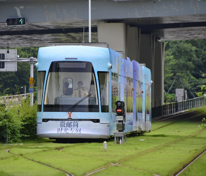 广州转运中心发出/广州转运中心发出快递 广州转运中心发出/广州转运中心发出快递