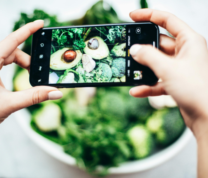 手机透视拍照（手机 拍照 透视）