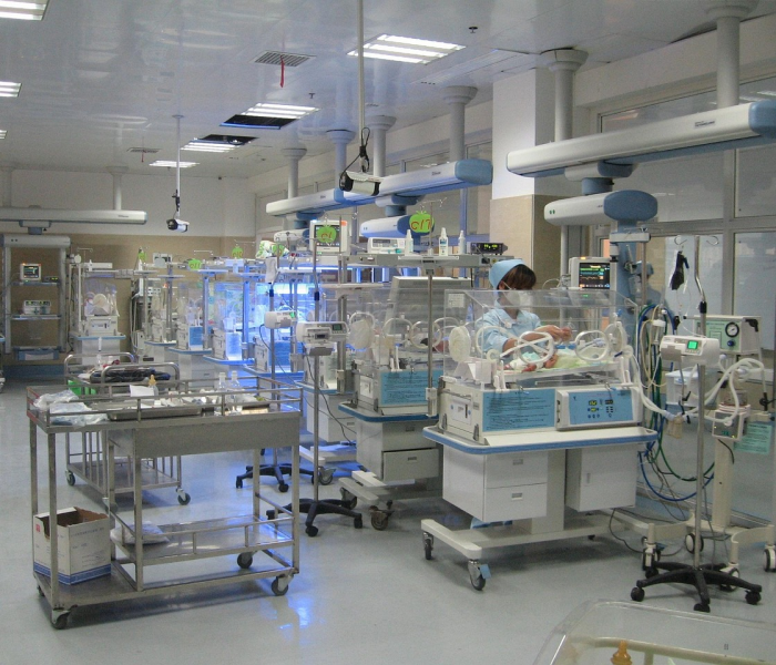 【北京医院保洁公司,北京保洁公司哪家最好】