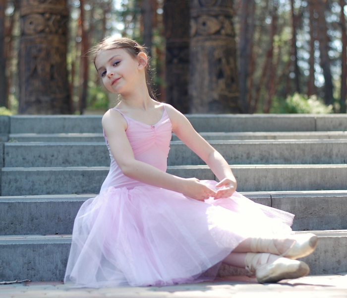 【王琛明星,女演员王琛】 【王琛明星,女演员王琛】