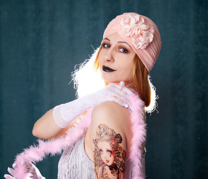 【王琛明星,女演员王琛】 【王琛明星,女演员王琛】