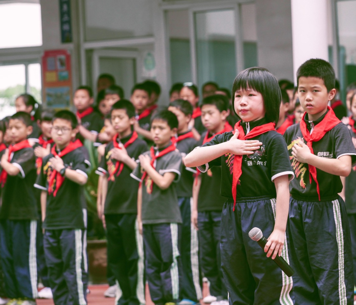 【杭州学校疫情最新消息/杭州小学疫情】