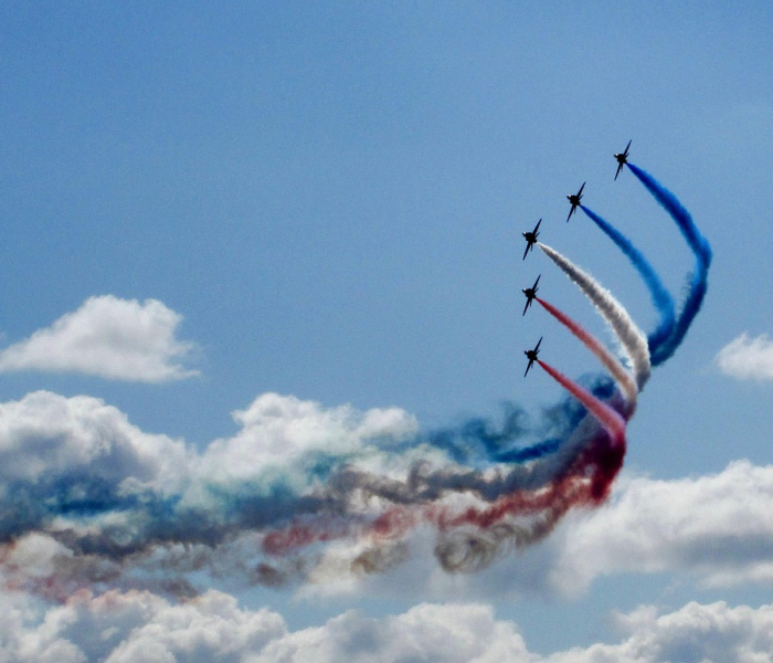 202|年春运什么时间开始、结束（2022年春运啥时候开始）