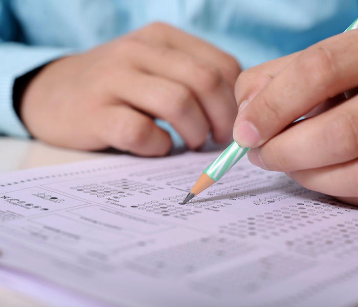 江苏新增31例本土确诊病例，精准防控下的公共卫生应对与思考