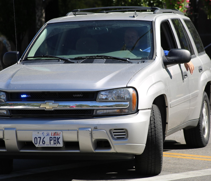 30万左右的suv推荐有什么车好适合女孩（推荐一款30万左右的车 女生）