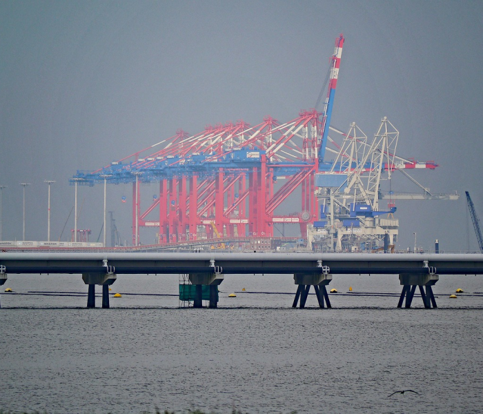 南京机场疫情处理了哪些人（南京机场疫情责任处理）