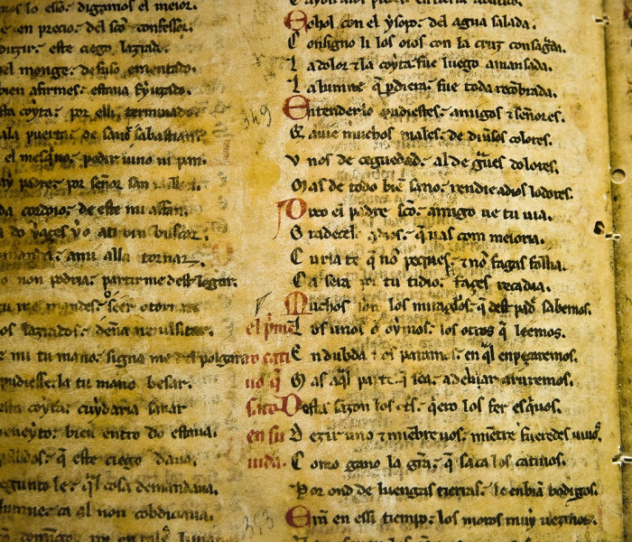 5月1日法定假日是多少天呢/5月1日法定假日是多少天