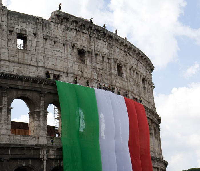 青岛两例新冠肺炎/青岛疫情两例