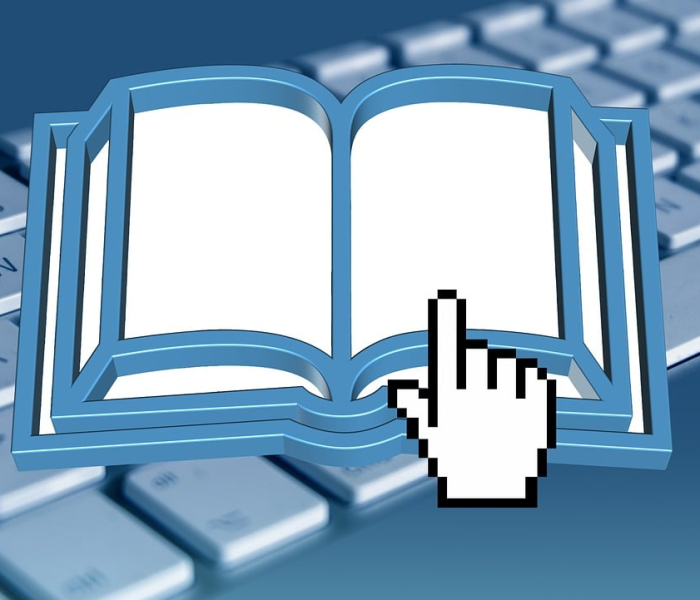 一分钟介绍使用“微信炸 金花房卡怎么搞”房卡获取方式