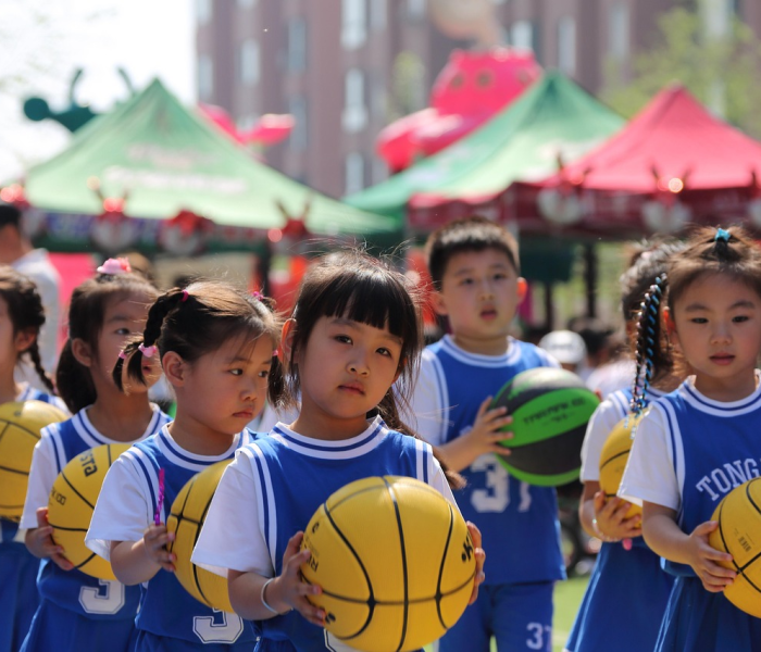 【首届冬季残奥会,第1届冬季残奥会】
