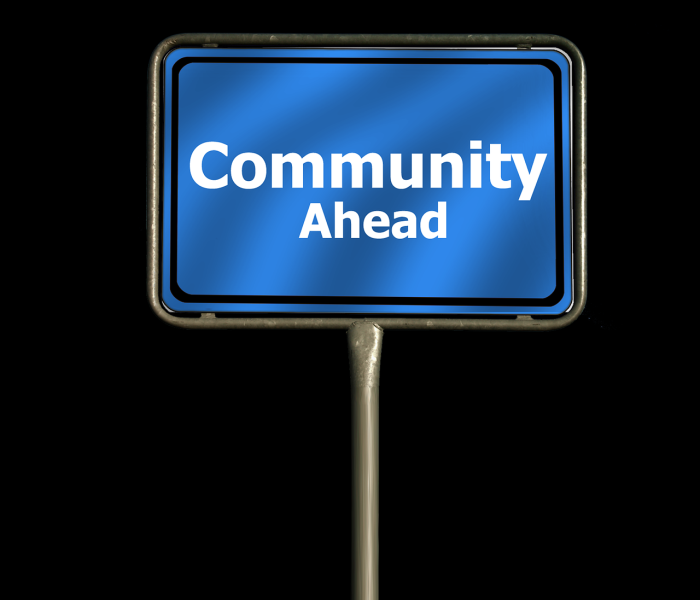 【所有车的标志图片名字品牌大全,所有车的标志图片大全和名称】