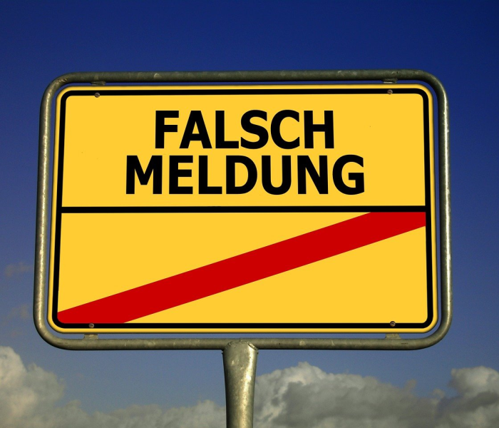 【所有车的标志图片名字品牌大全,所有车的标志图片大全和名称】