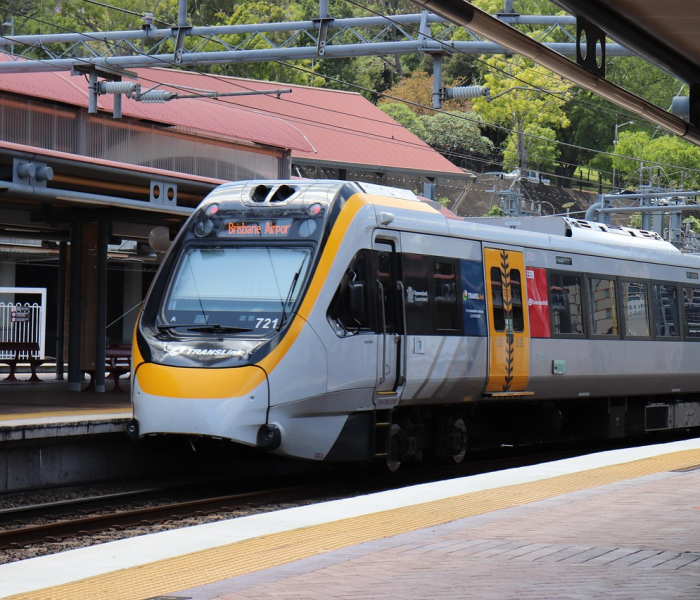 深圳盐田疫情:深圳盐田疫情通报