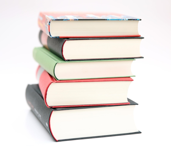 房卡必备教程“有没有微信炸 金花房卡”详细房卡使用教程 房卡必备教程“有没有微信炸 金花房卡”详细房卡使用教程